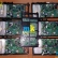 ( SP766 )  Board Dàn Nóng Điều Hòa Sharp AH-X9MEW , AH-X12MEW